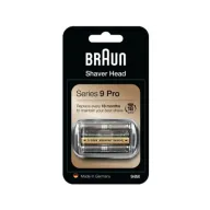 Cabezal de corte BRAUN 94M Serie 9
