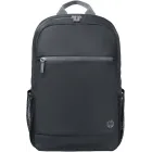 Mochila para Ordenador Portátil HP de 15,6"