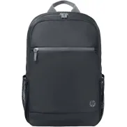 Mochila para Ordenador Portátil HP de 15,6"