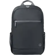Mochila para Ordenador Portátil HP de 15,6"