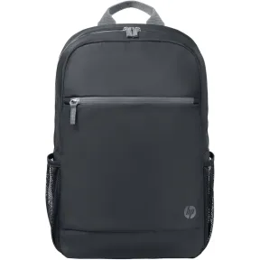 Mochila para Ordenador Portátil HP de 15,6"