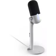 Elgato Wave Neo Micrófono Condensador USB