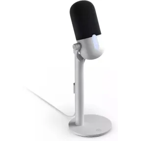 Elgato Wave Neo Micrófono Condensador USB