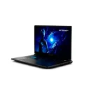 Medion Deputy 15 P1 i7-250H RTX 5060 15.6" 16GB 1TB