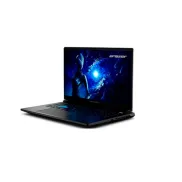 Medion Deputy 15 P1 i7-250H RTX 5060 15.6" 16GB 1TB