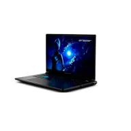 Medion Deputy 15 P1 i7-250H RTX 5060 15.6" 16GB 1TB