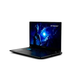 Medion Deputy 15 P1 i7-250H RTX 5060 15.6" 16GB 1TB