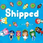 STEAM :: Shipped GRATIS