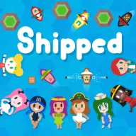 STEAM :: Shipped GRATIS
