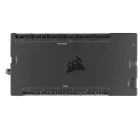 Controlador digital Corsair iCUE COMMANDER CORE XT