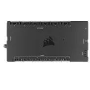 Controlador digital Corsair iCUE COMMANDER CORE XT