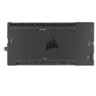 Controlador digital Corsair iCUE COMMANDER CORE XT