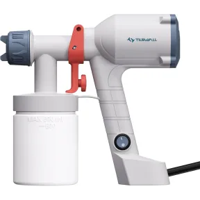 Pistola Tilswall 600ml para Pintura Eléctrica