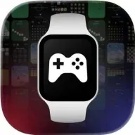 WatchQ - Juegos para ver en iOS