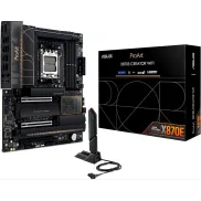 Placa Base ASUS ProArt X870E-CREATOR WiFi ATX para AMD