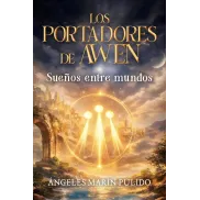 Los Awen: Portadores de un Legado Mágico
