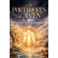 Los Awen: Portadores de un Legado Mágico