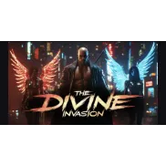 Invasión Divina