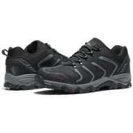 Zapatillas NORTIV 8 para senderismo y trekking