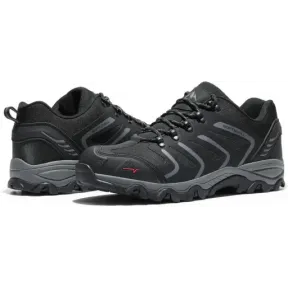 Zapatillas NORTIV 8 para senderismo y trekking