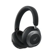Pro ANC Soundcore Space One: Sonido Inmersivo