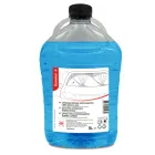 5L Lavaparabrisas Anti-mosquitos Verano a Mejor Precio