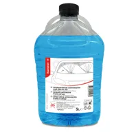 5L Lavaparabrisas Anti-mosquitos Verano a Mejor Precio