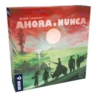 Nunca es el momento oportuno