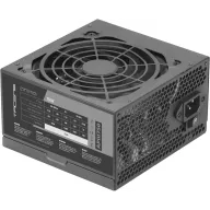 Fuente ATX 750W TACENS Anima APIII750, Silenciosa y Eficiente