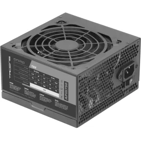 Fuente ATX 750W TACENS Anima APIII750, Silenciosa y Eficiente