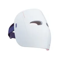 Máscara LED Inalámbrica TheraFace Glo - 504 Luces, 60 min