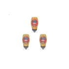 Salsa Burger Hellmann's, 250ml