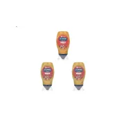 Salsa Burger Hellmann's, 250ml