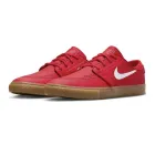 Zapatillas Nike Janoski SB - Tallas 36.5 a 46