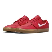 Zapatillas Nike Janoski SB - Tallas 36.5 a 46