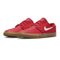 Zapatillas Nike Janoski SB - Tallas 36.5 a 46