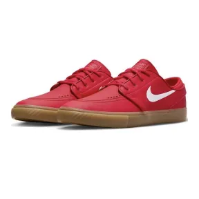 Zapatillas Nike Janoski SB - Tallas 36.5 a 46