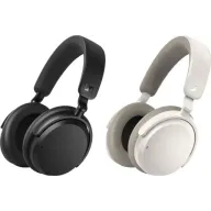 Sennheiser ACCENTUM: Auriculares Inalámbricos de Calidad