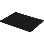 Lab31 Alfombrilla Impermeable para Ratón