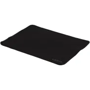 Lab31 Alfombrilla Impermeable para Ratón