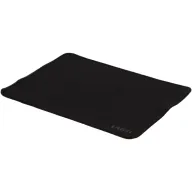 Lab31 Alfombrilla Impermeable para Ratón