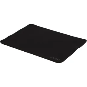 Lab31 Alfombrilla Impermeable para Ratón