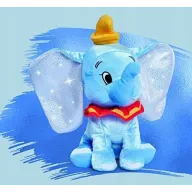Dumbo Edición Especial 100 Años de Disney - Peluche 25 cm