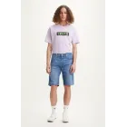 Shorts de Denim Levi's 405 en Azull - Envío Gratis