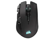 Ratón para Juegos Corsair IRONCLAW Wireless SE – 26,000 PPP