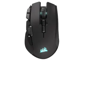 Ratón para Juegos Corsair IRONCLAW Wireless SE – 26,000 PPP