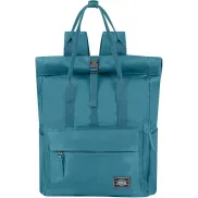 Mochila Urbana Ligera American Tourister Urban Groove UG16
