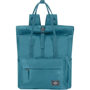 Mochila Urbana Ligera American Tourister Urban Groove UG16