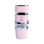 Eau de Parfum Yara de Lattafa
