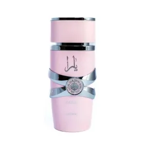 Eau de Parfum Yara de Lattafa
